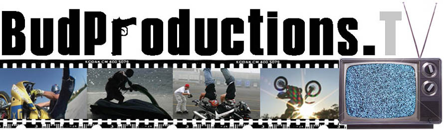 budproductions.tv